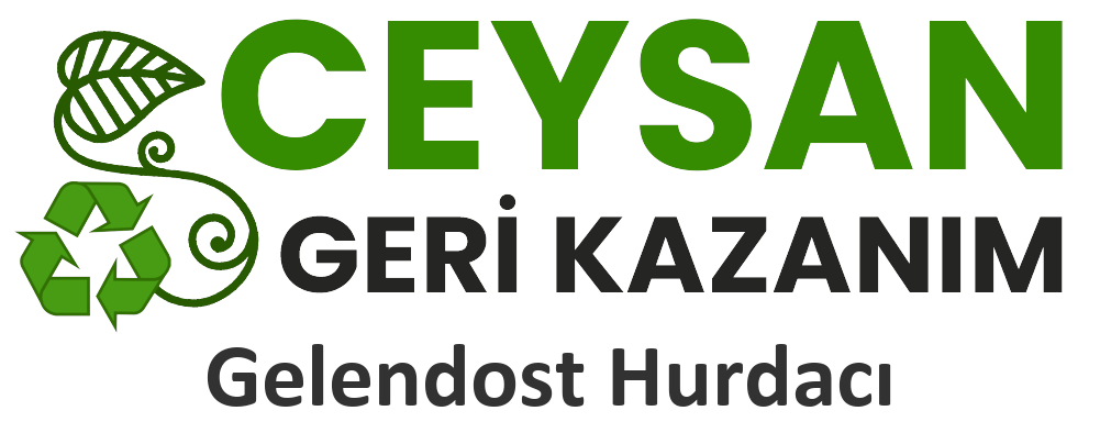 Gelendost Hurdacı